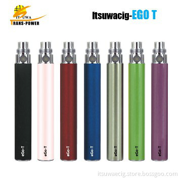 2014 top selling ecigarette ego t,ego t ce4,ego t battery